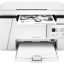 پرینتر چندکاره لیزری اچ پی مدل LaserJet Pro MFP M26a