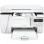 پرینتر چندکاره لیزری اچ پی مدل LaserJet Pro MFP M26nw