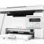 پرینتر چندکاره لیزری اچ پی مدل LaserJet Pro MFP M26nw