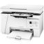 پرینتر چندکاره لیزری اچ پی مدل LaserJet Pro MFP M26a