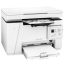 پرینتر چندکاره لیزری اچ پی مدل LaserJet Pro MFP M26a