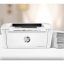 پرینتر لیزری اچ پی مدل LaserJet Pro M15w