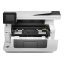 پرینتر چندکاره لیزری اچ پی مدل LaserJet Pro MFP M428fdw