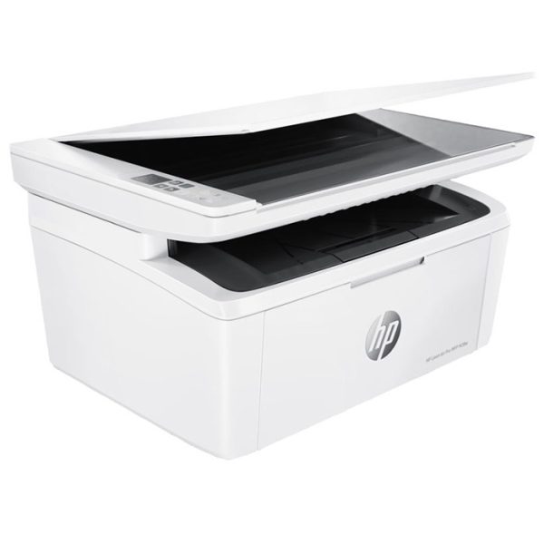 پرینتر چندکاره لیزری اچ پی مدل LaserJet Pro M28w