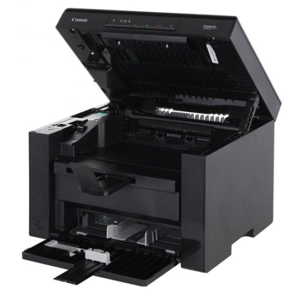 پرینتر Canon i-IMAGE LBP3010 Laser Printer | فروشگاه کپی تک