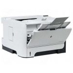 پرینتر لیزری اچ پی – hp LaserJet P2055d