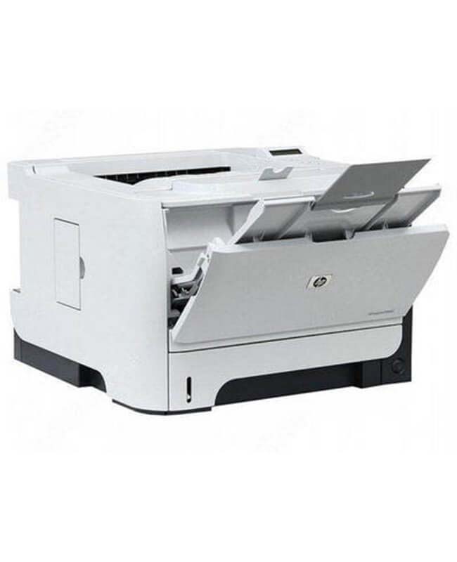 پرینتر لیزری اچ پی – hp LaserJet P2055d