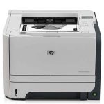 پرینتر لیزری اچ پی – hp LaserJet P2055d