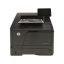 پرینتر لیزری HP LaserJet Pro 400 M401dne