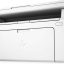 پرینتر چندکاره لیزری اچ پی مدل LaserJet Pro MFP M130nw