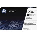 کارتریج HP 93A (Grade A)