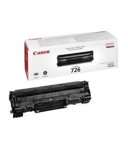 کارتریج Canon 726