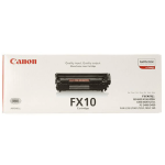 کارتریج Canon FX10