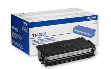 کارتریج برادر 3030 گرید A