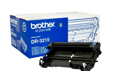 یونیت درام مشکی برادر مدل DR 3215 %customfield(field-name)%